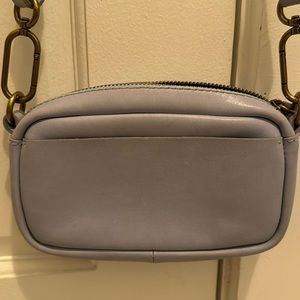 Adorable crossbody bag